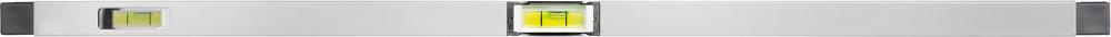 FORTIS Magnet-Wasserwaage LM 60cm FORTIS