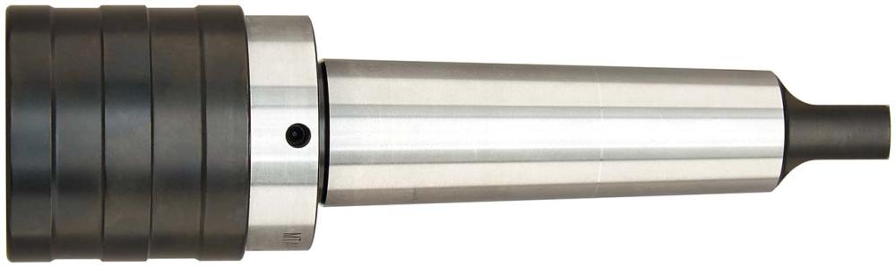 FORTIS Gewindeschnellwechsel- Futter M3-12 MK2 FORTIS FORTIS Gewindeschnellwechsel- Futter M3-12 MK2 FORTIS