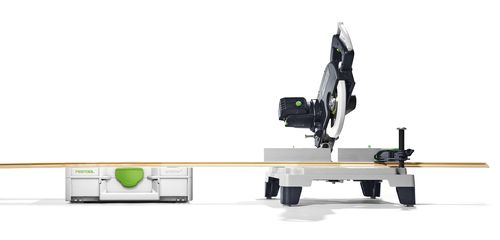 FESTOOL Erhöhung EH-SYS-SYM 70 FESTOOL Erhöhung EH-SYS-SYM 70