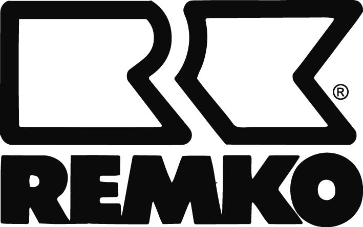 REMKO Variable WanddurchführungMKT 255-295 Eco