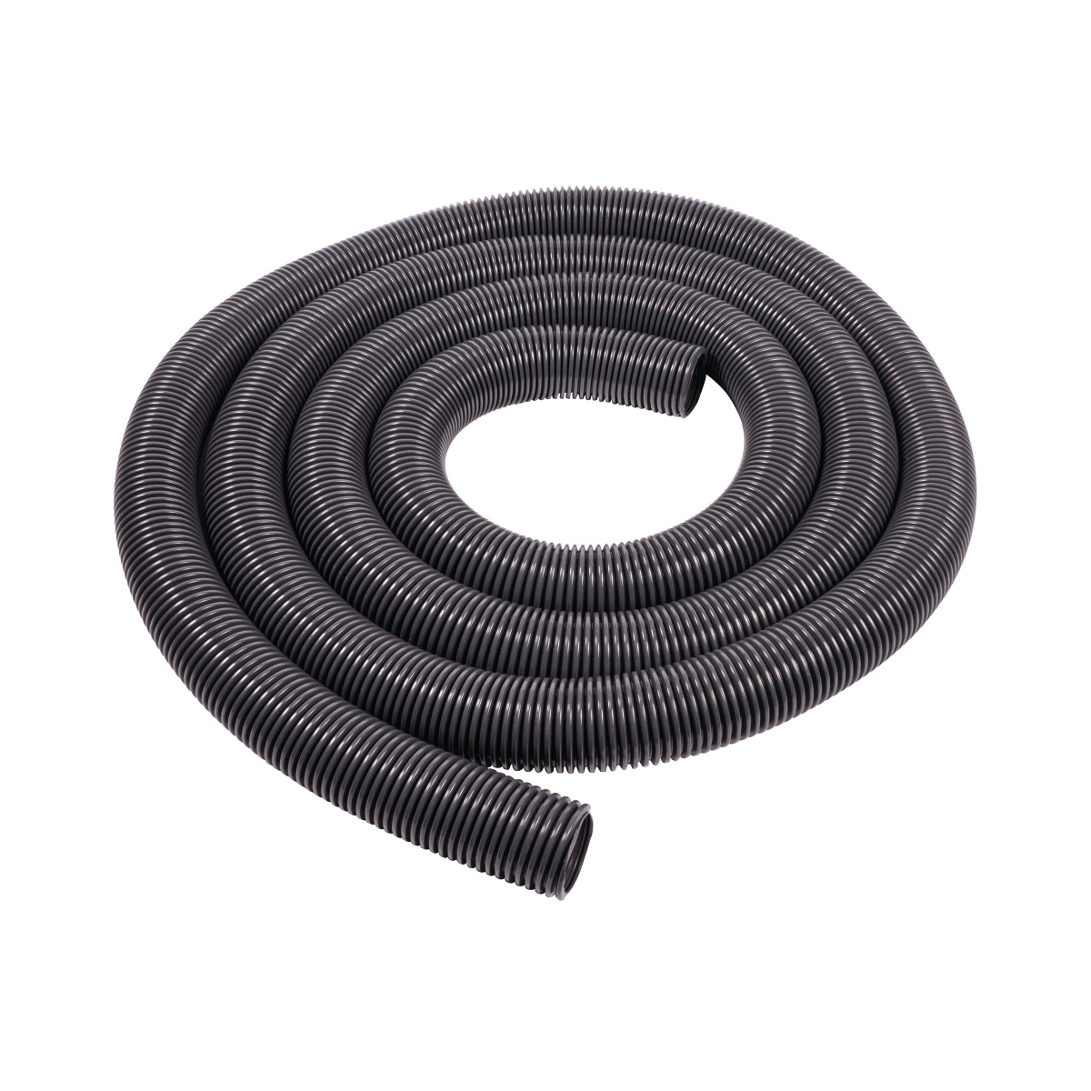 Cleancraft Schlauch Ø 38 mm / Coil 30 m