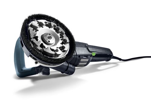 FESTOOL Diamantscheibe DIA HARD-D130