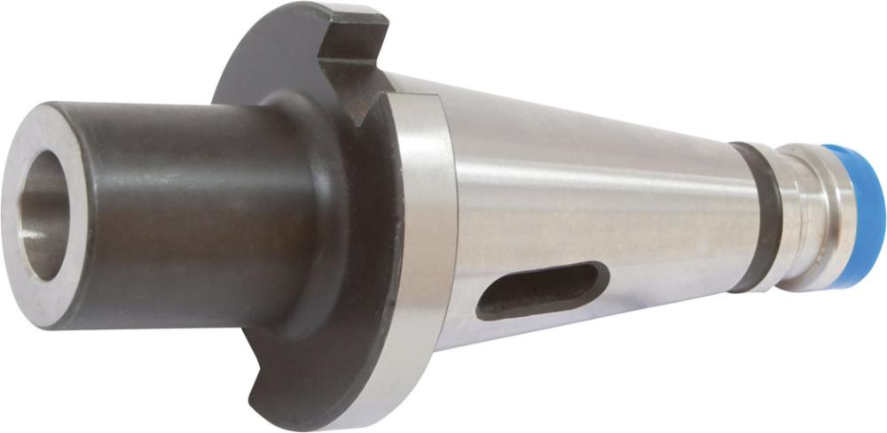 FORTIS Einsatzhülse DIN2080 Form D SK50/MK2 FORTIS