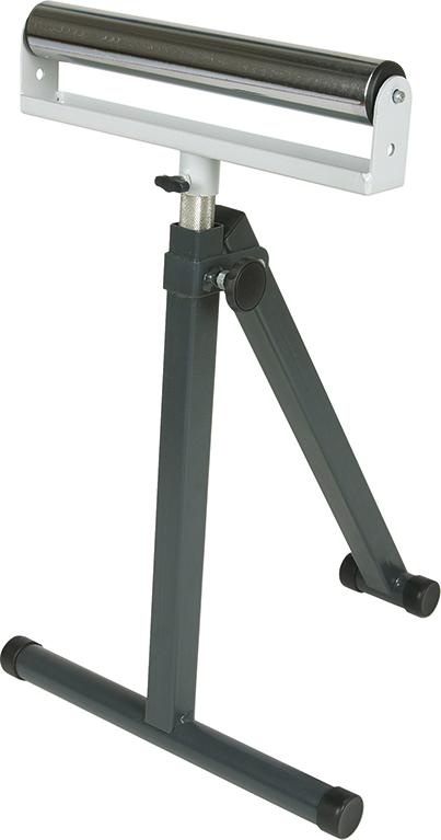 HOLZSTAR Materialständer MS 1 R