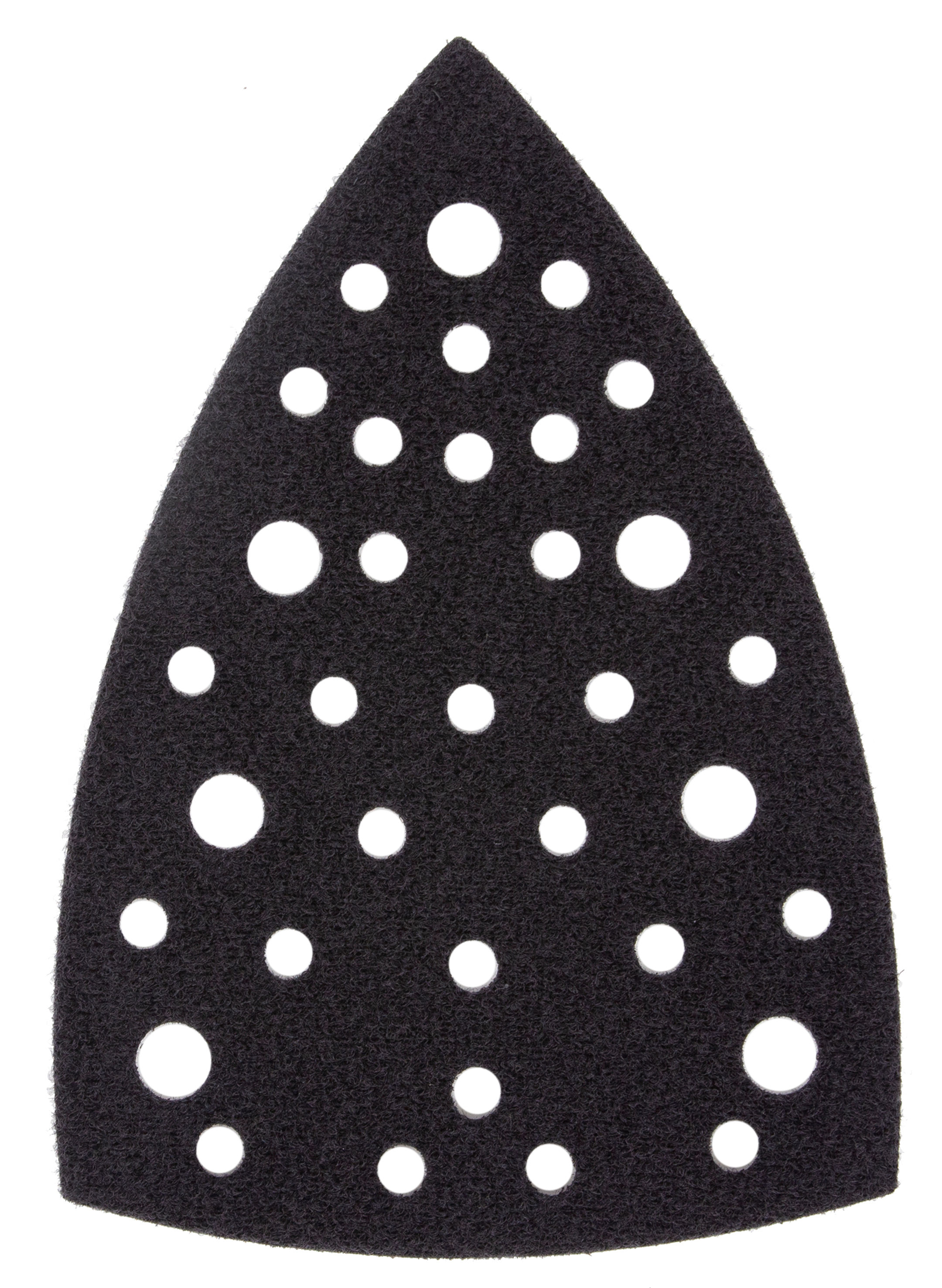 MIRKA Schutzauflage 100x152x152mm 32L, 5/Pack