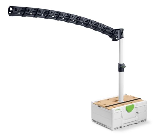FESTOOL Absaugarm CT-ASA FLX J FESTOOL Absaugarm CT-ASA FLX J