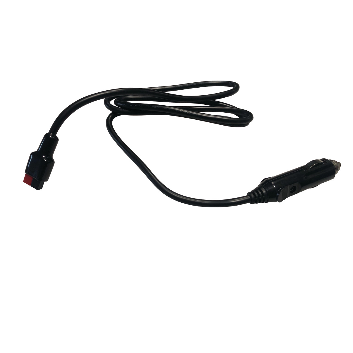 STÜRMER Ladekabel Unicraft 12 V