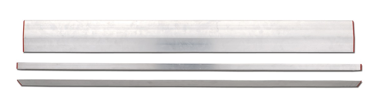 STABILA Abziehlatte Type TRK, 200 cm