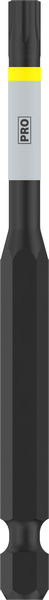 BOSCH PRO Torx Impact Bit, T30, 90 mm