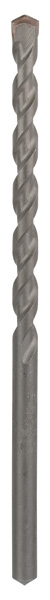 BOSCH Betonbohrer CYL-3, 10 x 150 x 200 mm, d 9 mm, 1er-Pack BOSCH Betonbohrer CYL-3, 10 x 150 x 200 mm, d 9 mm, 1er-Pack