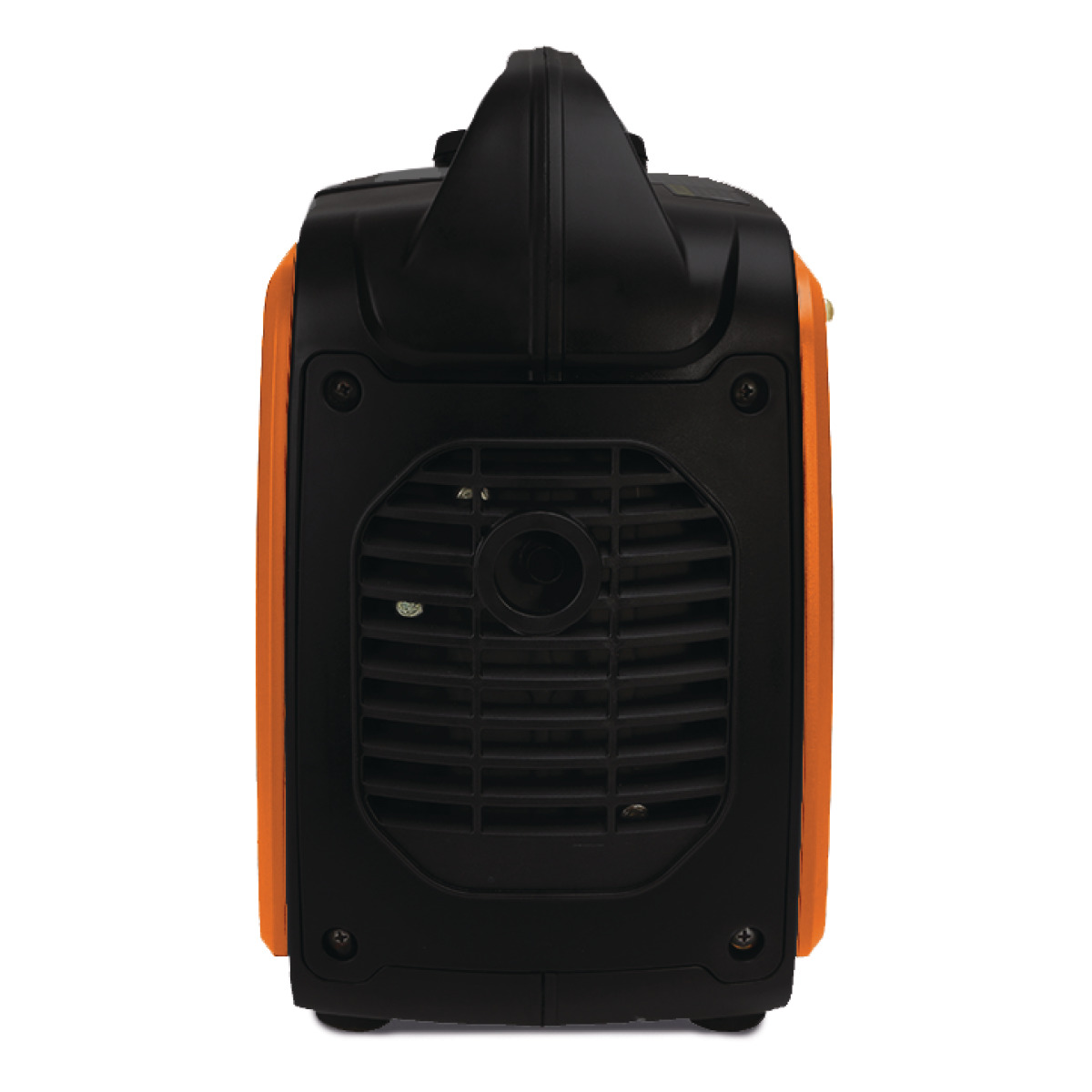 STÜRMER Inverter-Stromerzeuger Unicraft PG-I 12 SR STÜRMER Inverter-Stromerzeuger Unicraft PG-I 12 SR