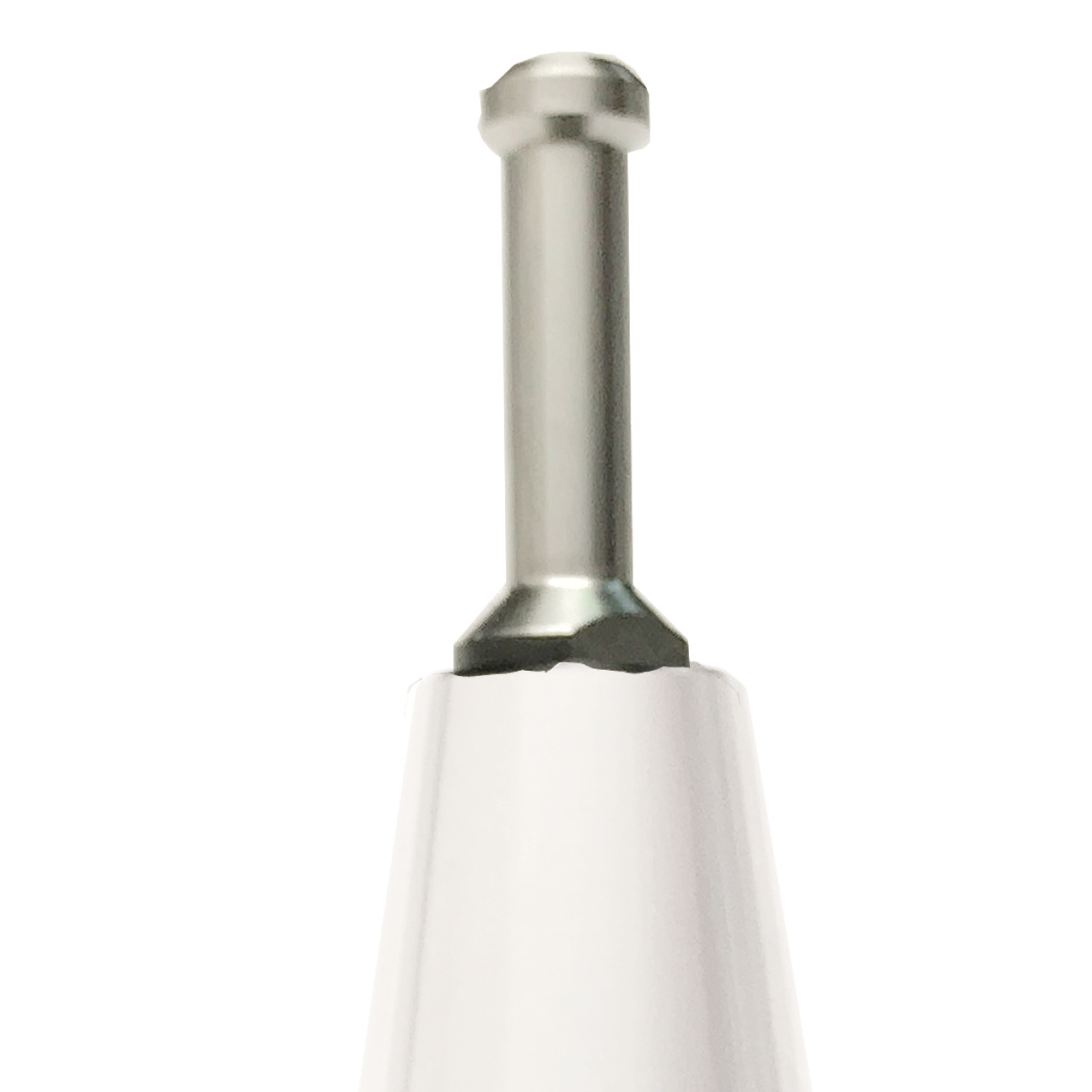 Optimum Anzugsbolzen BT 20