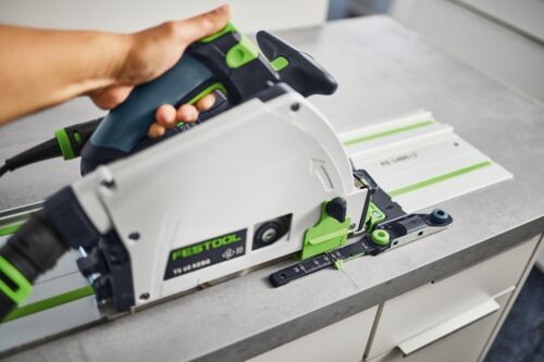 FESTOOL Eintauch-Positionsanzeiger FS-EP TS60 FESTOOL Eintauch-Positionsanzeiger FS-EP TS60