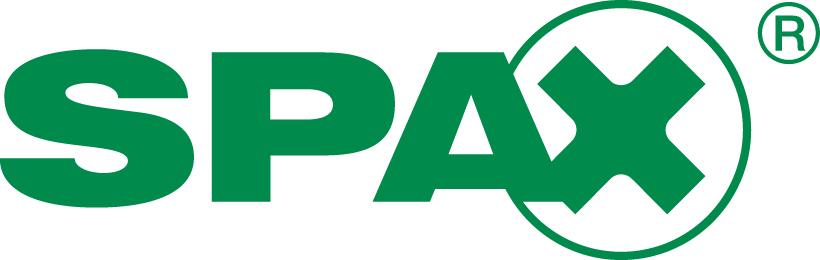SPAX GIX-D TROMPETENKOPF 3,5 x 35 H2 BOHRSPITZE PHOSPH MAGAZINIERT