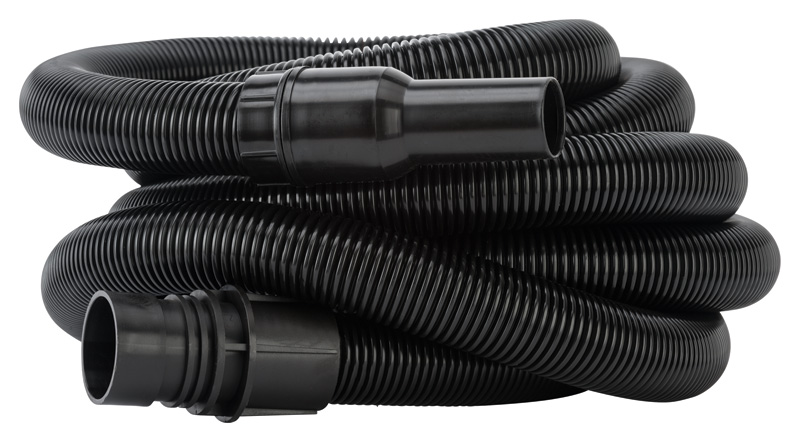 BOSCH Schlauch, 5 m, 35 mm, für GAS 11-21 PAS 11-21 PAS 12-27 PAS 12-27 F BOSCH Schlauch, 5 m, 35 mm, für GAS 11-21 PAS 11-21 PAS 12-27 PAS 12-27 F