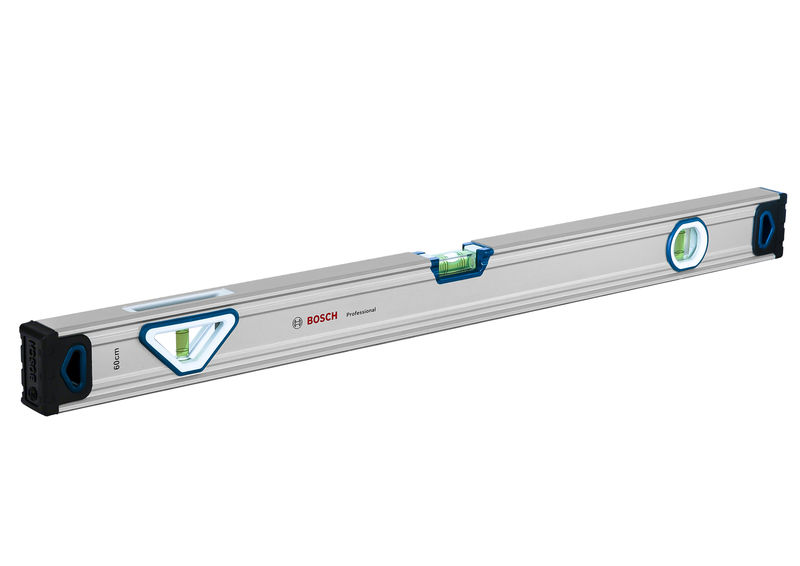 BOSCH Wasserwaage schmal 60 cm