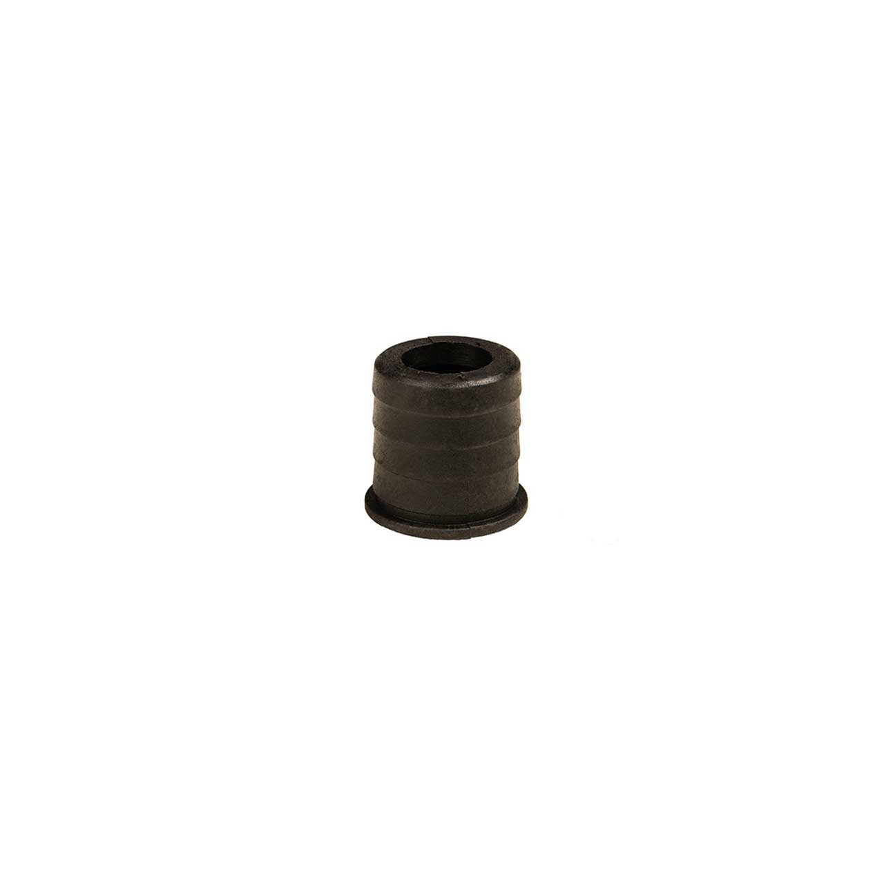 MIRKA Schlauchadapter für Handblöcke 20/28 mm