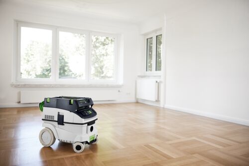 FESTOOL Radüberzieher RD-CT 26-48 FESTOOL Radüberzieher RD-CT 26-48