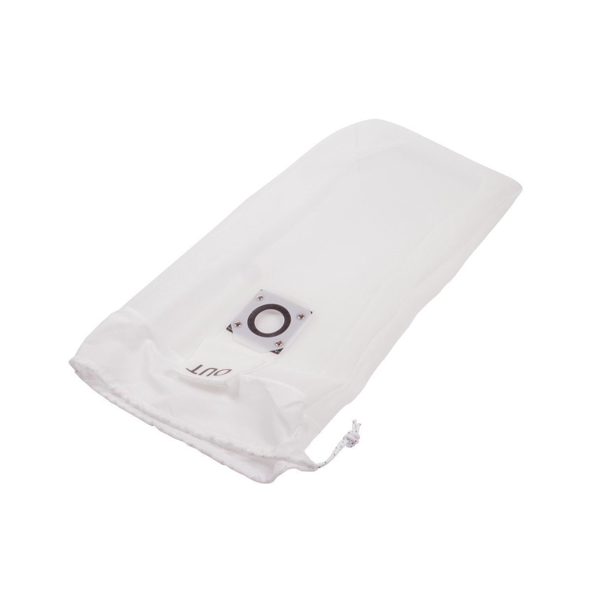 Cleancraft Filtersack 700 MICRON