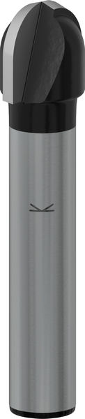 BOSCH PRO Hohlkehlfräser, R 3/16", Schaft 1/4" BOSCH PRO Hohlkehlfräser, R 3/16", Schaft 1/4"