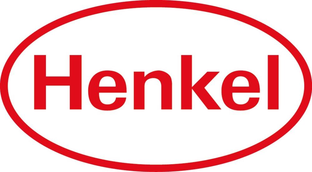 PATTEX Pattex Luftenfeuchter Aero 360 450g, Gerät PATTEX Pattex Luftenfeuchter Aero 360 450g, Gerät