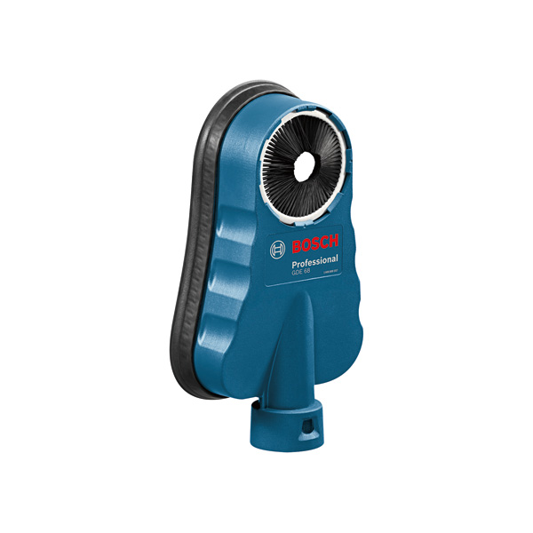 BOSCH Absaugvorrichtung, Systemzubehör GDE 68 BOSCH Absaugvorrichtung, Systemzubehör GDE 68