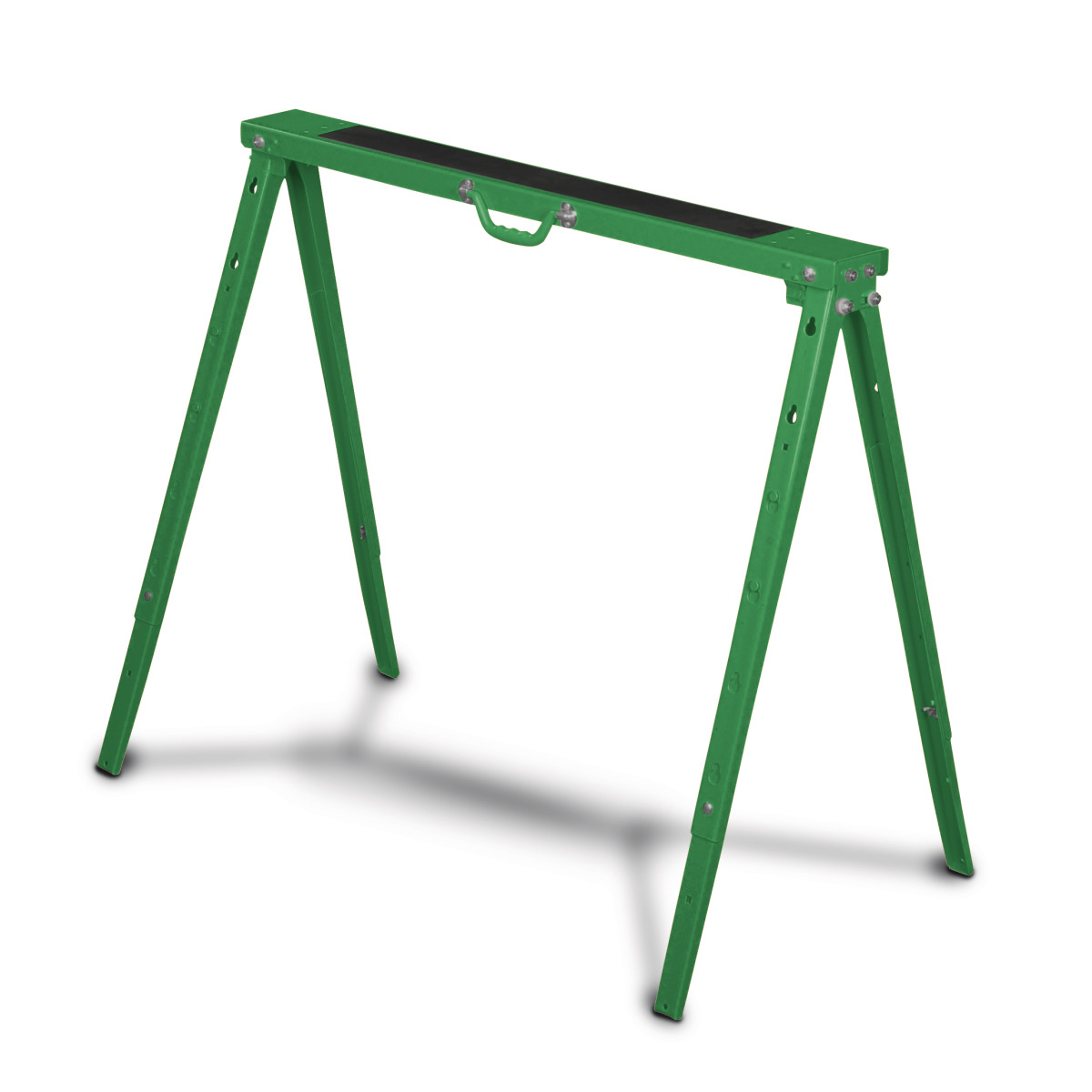 HOLZSTAR Falt-Arbeitsbock FAB 1 HOLZSTAR Falt-Arbeitsbock FAB 1