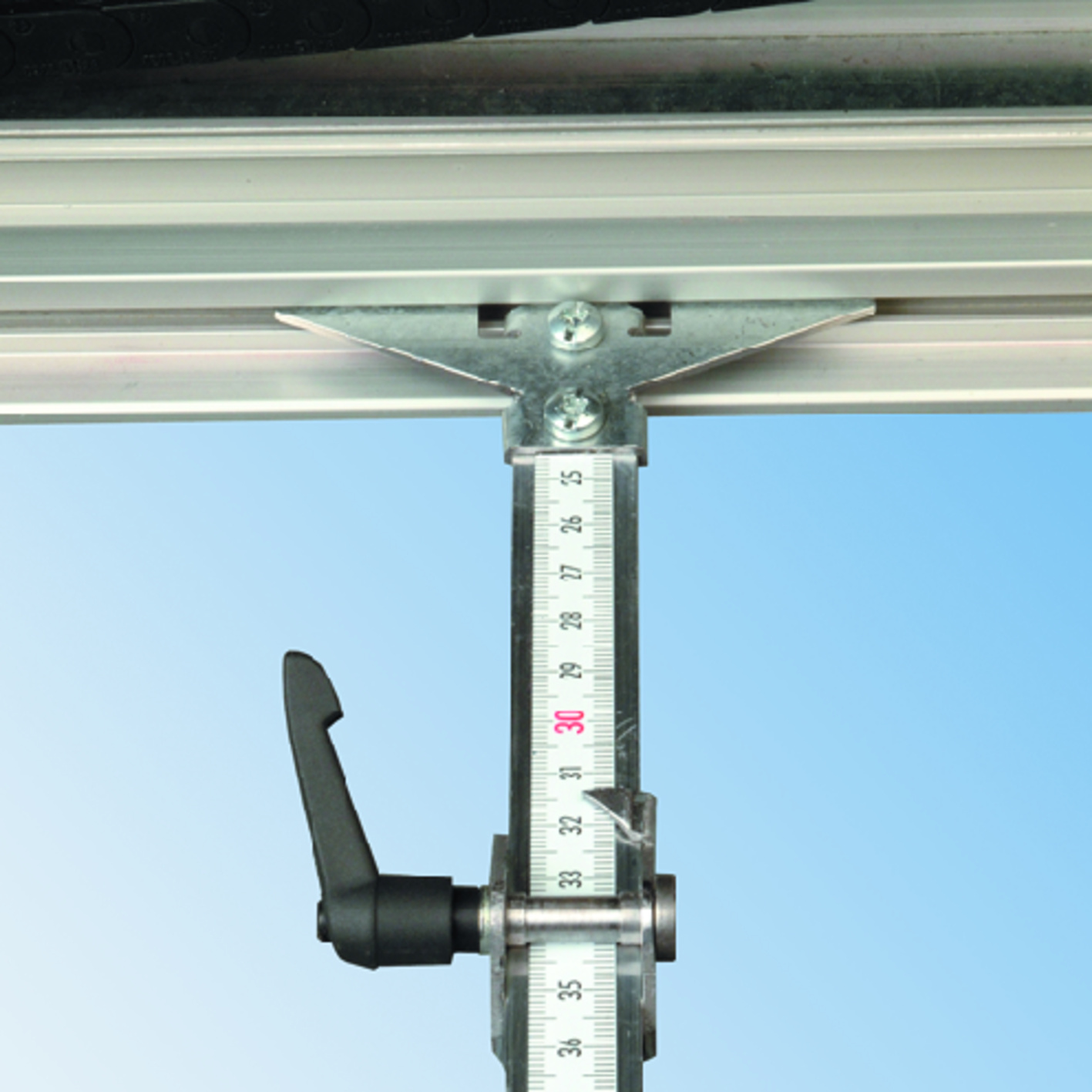 MAFELL Platten-Sägesystem PSS 3100 SE