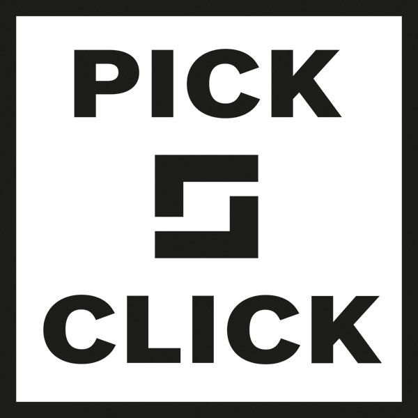 BOSCH Leere Pick and Click Aufbewahrungsbox BOSCH Leere Pick and Click Aufbewahrungsbox