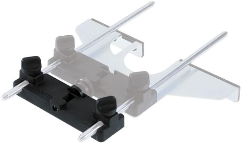FESTOOL Feineinstellung für Seitenanschlag FE-OF 1000/KF