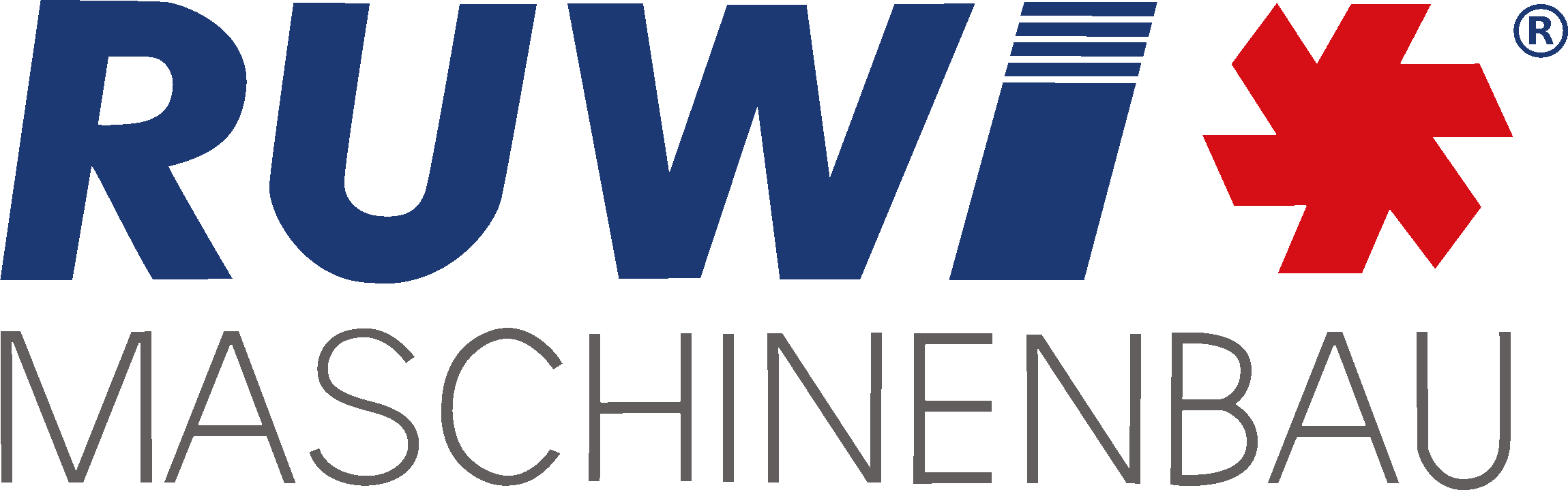 Ruwi