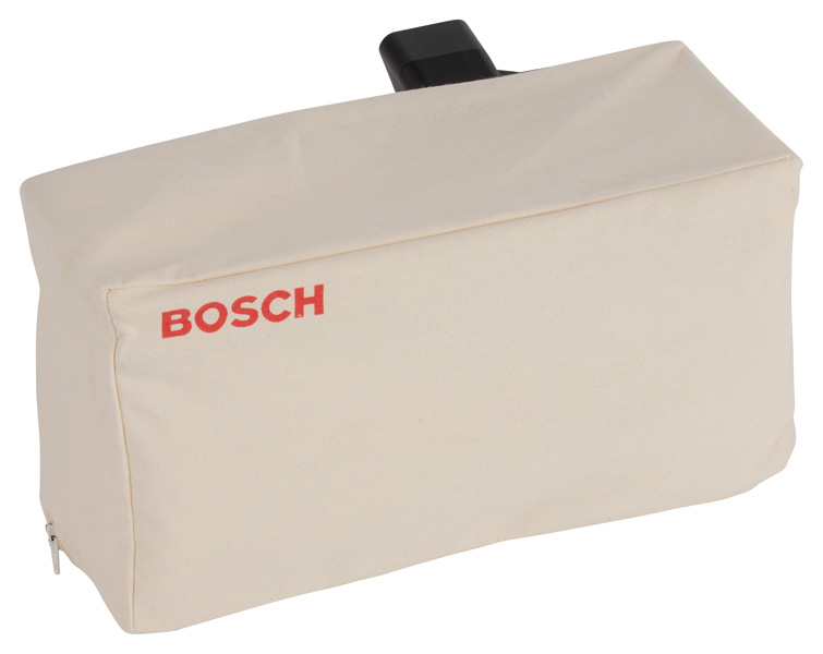 BOSCH Staubbeutel BOSCH Staubbeutel