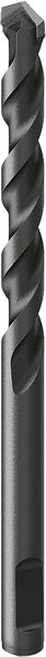 BOSCH PRO Pilot Drill for SDS plus Core Cutter, 8 x 120 mm