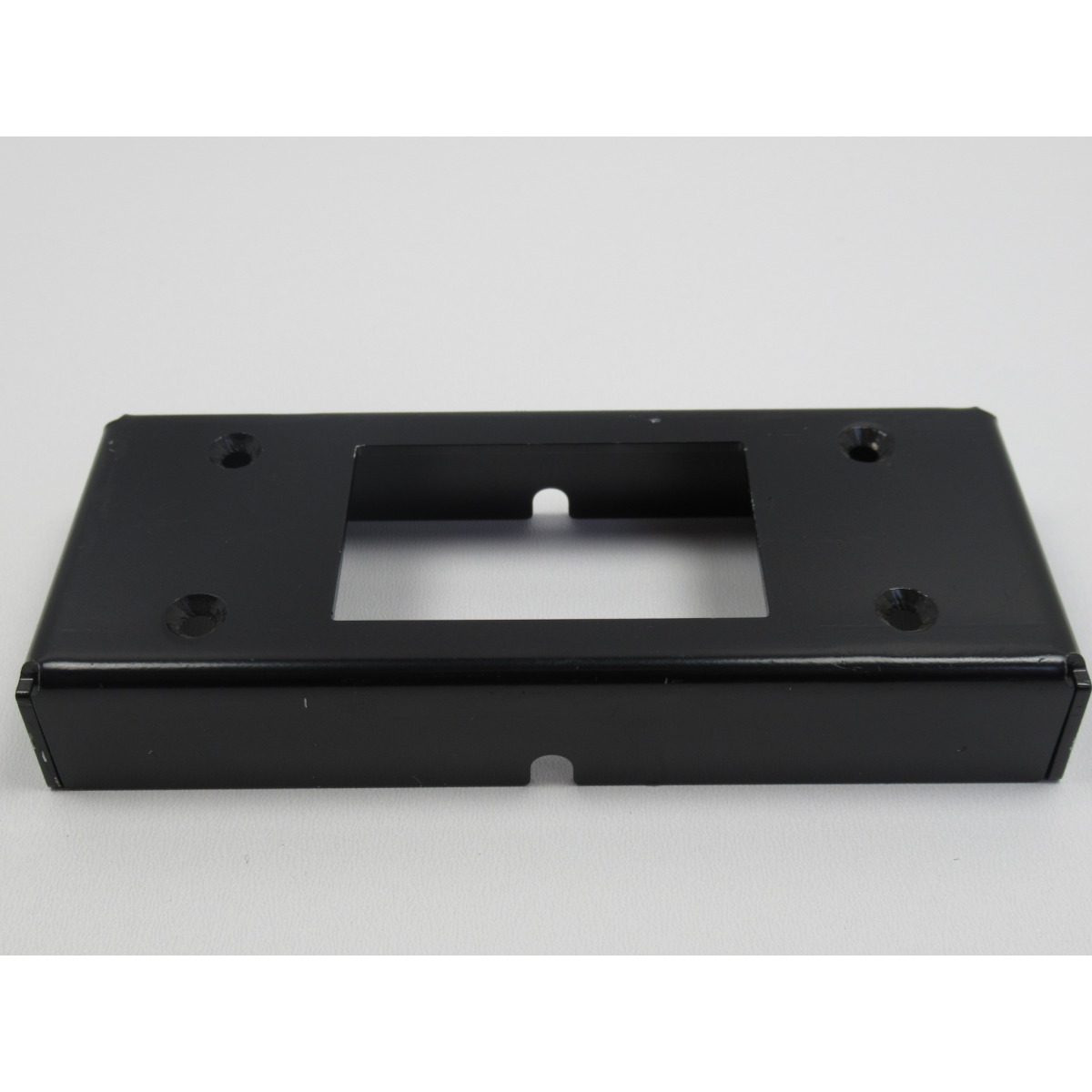 Holzstar Abdeckung FKS 255-1300