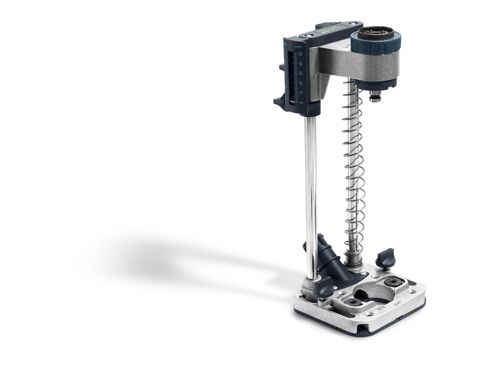 FESTOOL Mobiler Bohrvorsatz MB 40-Set FESTOOL Mobiler Bohrvorsatz MB 40-Set