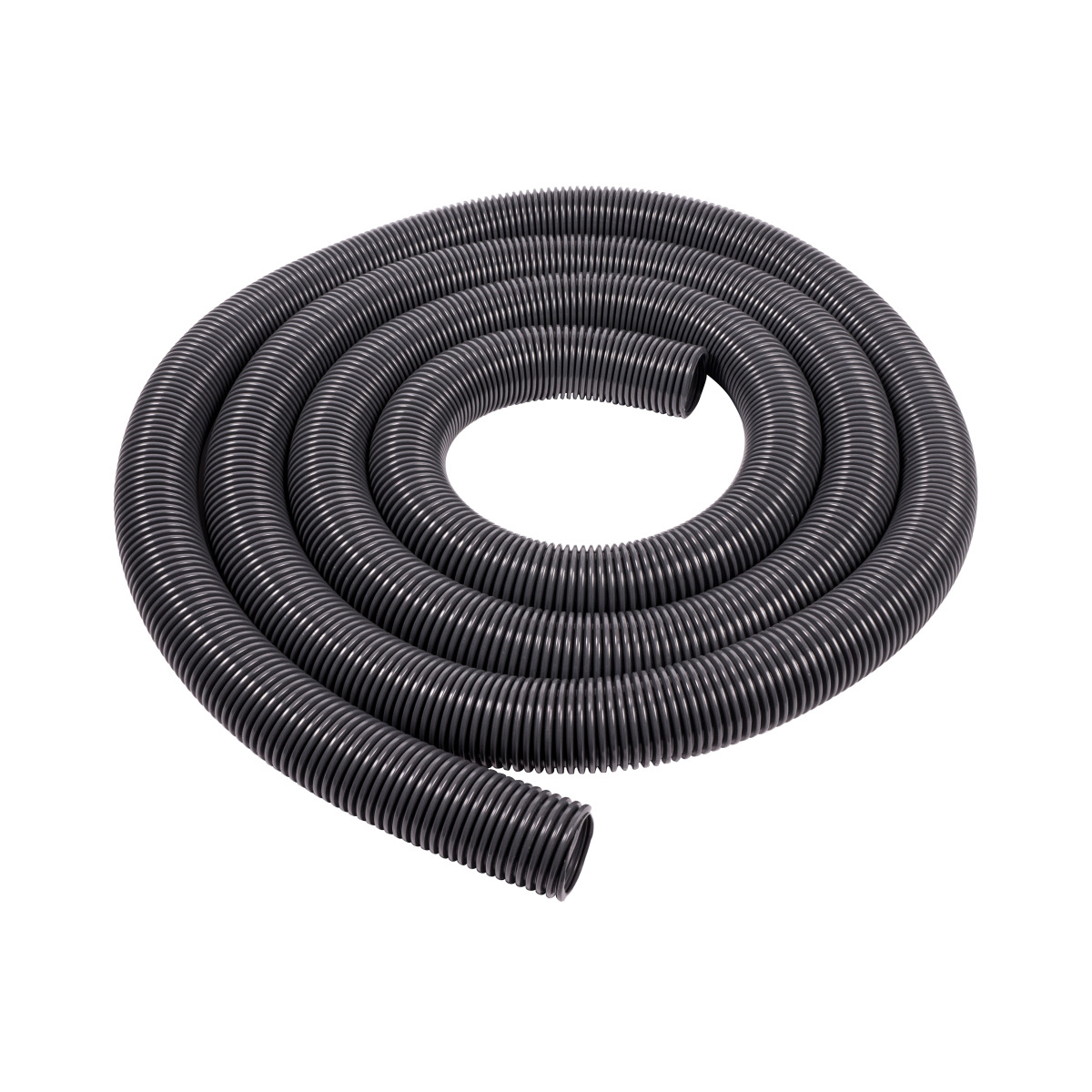 STÜRMER Schlauch Cleancraft Ø 38 mm / 10 m STÜRMER Schlauch Cleancraft Ø 38 mm / 10 m