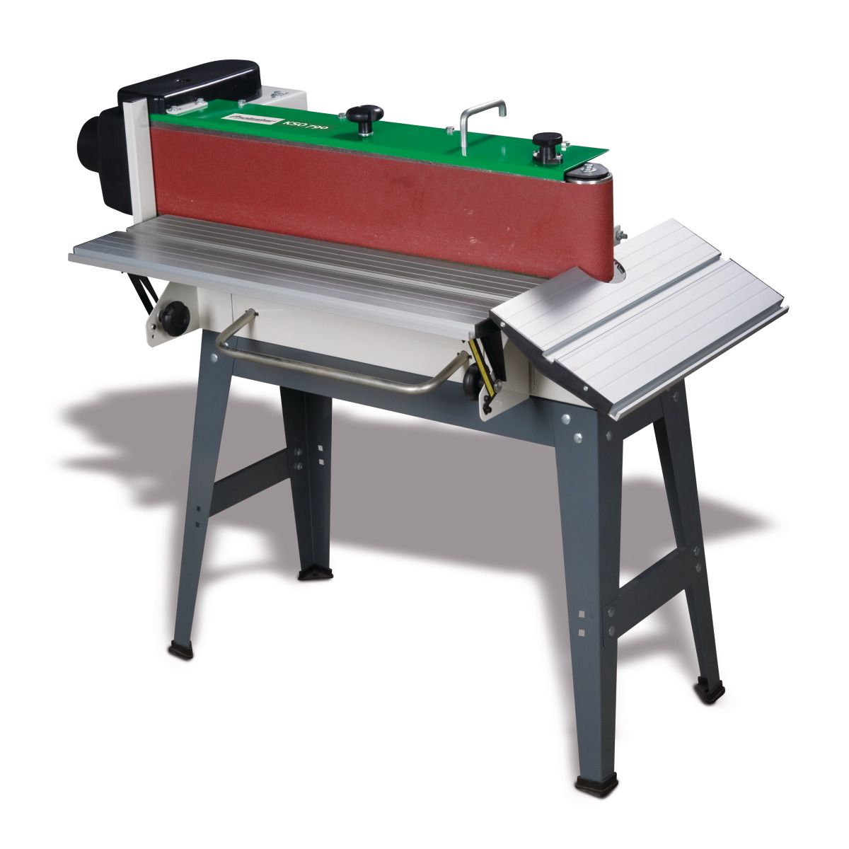 HOLZSTAR Kantenschleifmaschine KSO 790 (400 V) HOLZSTAR Kantenschleifmaschine KSO 790 (400 V)
