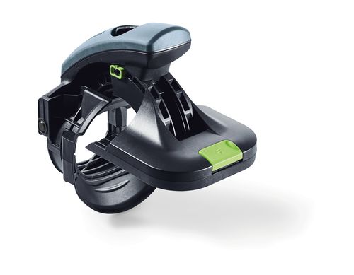 FESTOOL Ansetzhilfe AH-ES-ETS/ETSC