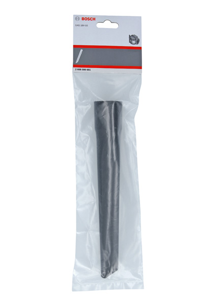 BOSCH Fugendüse, Durchmesser: 35 mm, Zubehör für GAS 18V-10 L BOSCH Fugendüse, Durchmesser: 35 mm, Zubehör für GAS 18V-10 L