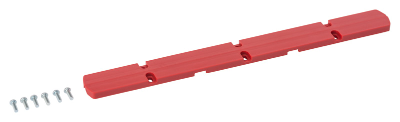 BOSCH Einlegeplatte für GCM 10 SD