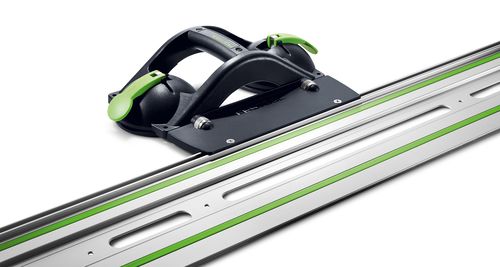 FESTOOL Doppelsaugheber GECKO DOSH-Set
