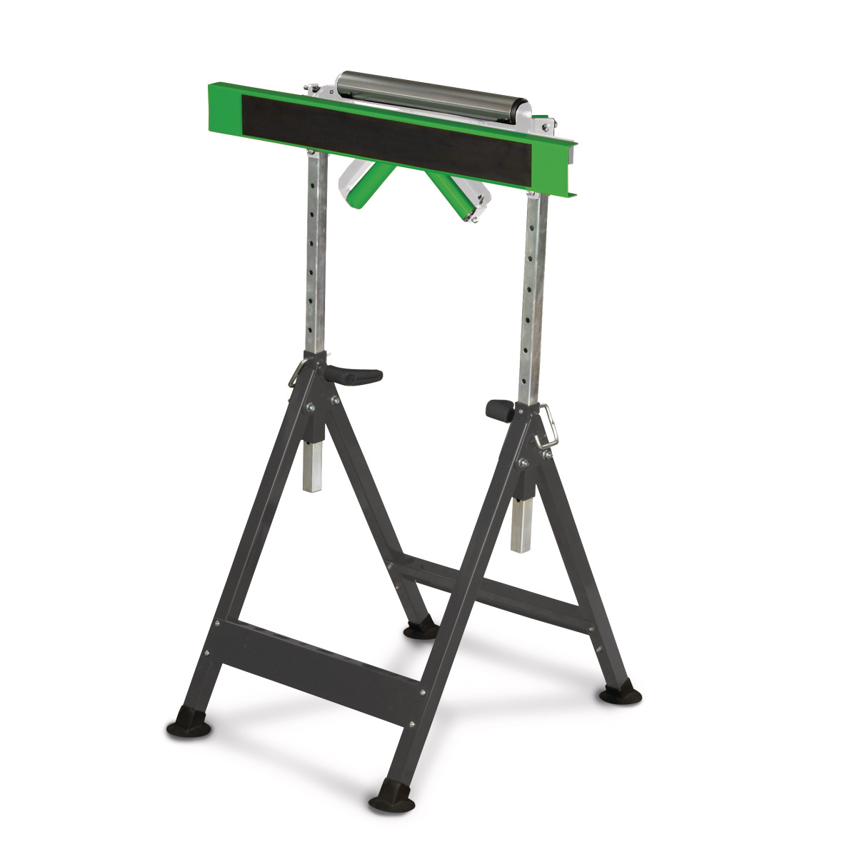 HOLZSTAR Universal-Materialständer UMS 1