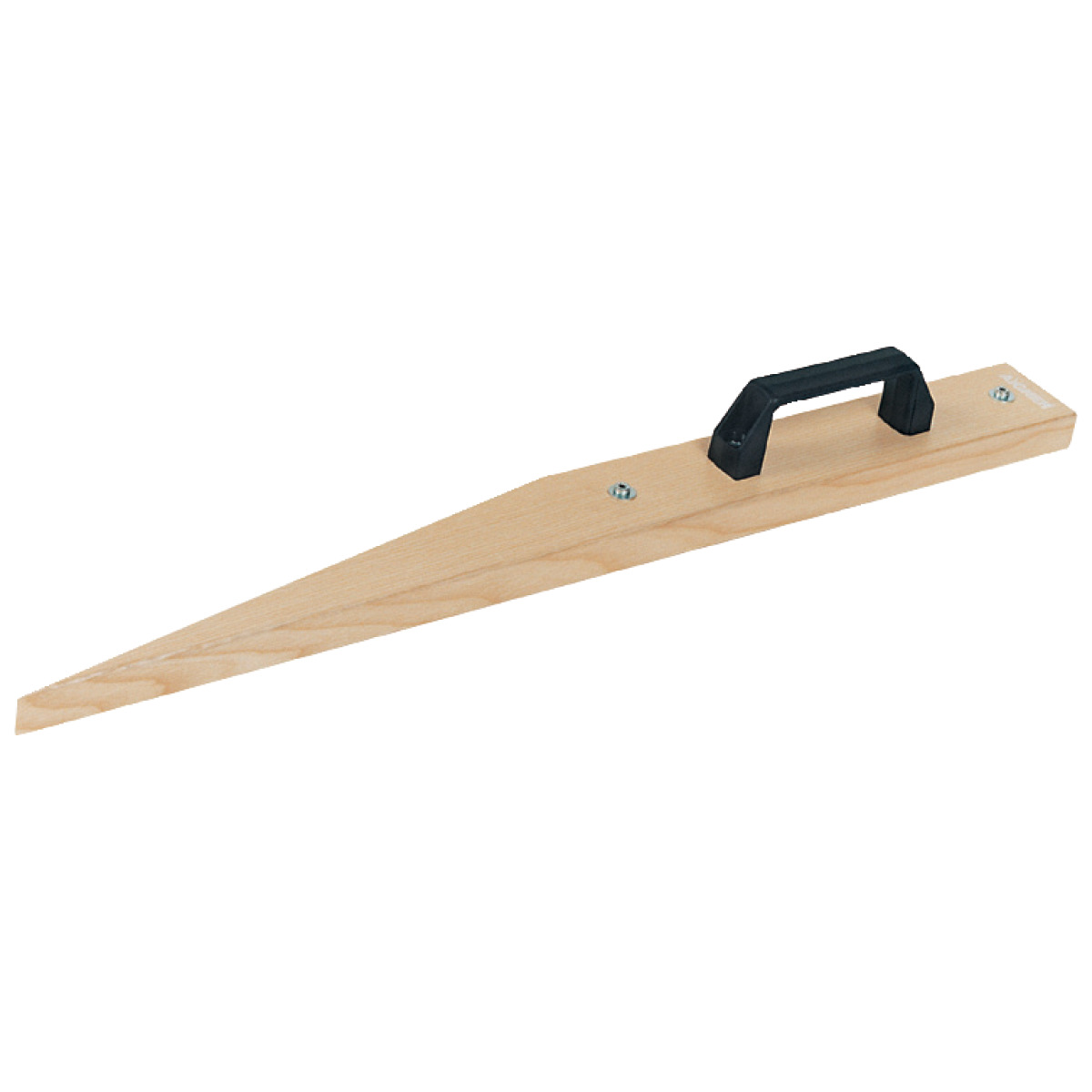 Holzkraft Abweiser AIGNER