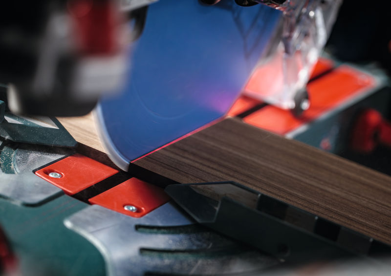 BOSCH EXPERT High Pressure Laminate Kreissägeblatt, 305x3,2/2,2x30 mm, Z96 BOSCH EXPERT High Pressure Laminate Kreissägeblatt, 305x3,2/2,2x30 mm, Z96