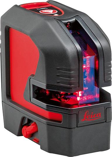 LEICA Linienlaser Lino L2s-1 LEICA Linienlaser Lino L2s-1