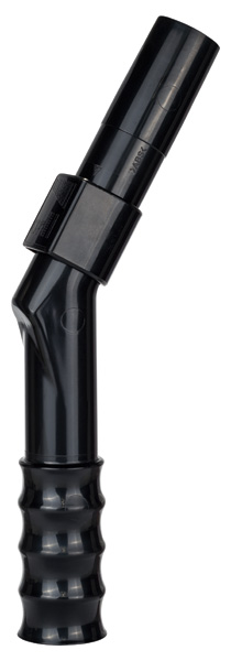 BOSCH Luftregulierungsgriff für Bosch-Sauger, 35 mm BOSCH Luftregulierungsgriff für Bosch-Sauger, 35 mm