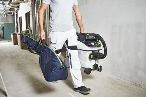 FESTOOL Transporttasche LHS-E 225-BAG