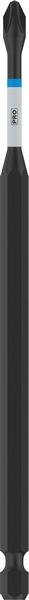 BOSCH PRO Phillips Impact Bit, PH2, 150 mm