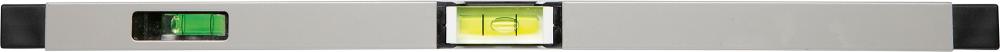 FORTIS Magnet-Wasserwaage LM 40cm FORTIS