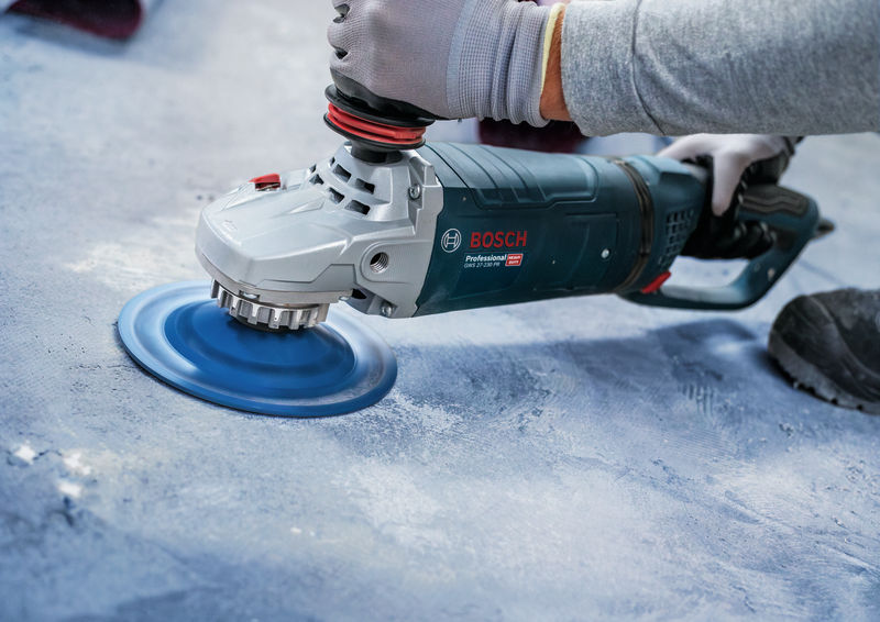 BOSCH EXPERT Multi Material Carbide-Topfscheibe grob, angeschrägt, 180 mm, 22,23 mm BOSCH EXPERT Multi Material Carbide-Topfscheibe grob, angeschrägt, 180 mm, 22,23 mm